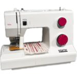 Pfaff Smarter 160S Dikiş Makinesi - Görsel 3