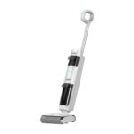 Yoniev U5 Islak ve Kuru Şarjlı Dikey Süpürge