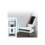 Yoniev U5 Islak ve Kuru Şarjlı Dikey Süpürge - Görsel 3