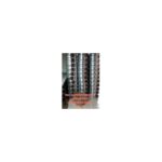 Çay Mekanı Elektrikli Tandır Lahmacun, Lavaş,taptapa, Gözleme,ekmek Yapma Fırını - Görsel 5