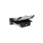 Karaca Gastro Classic Izgara Ve Tost Makinesi Matte Cream 6 Dilim Kapasiteli - Görsel 3