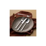 Emsan Çınar 24 Parça Kutulu Çatal Kaşık Bıçak Takımı