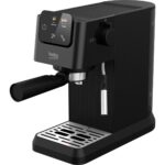Beko Cep 5302 B Caffeexperto® Yarı Otomatik Espresso Makinesi