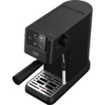 Beko Cep 5302 B Caffeexperto® Yarı Otomatik Espresso Makinesi - Görsel 3