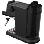Beko Cep 5302 B Caffeexperto® Yarı Otomatik Espresso Makinesi - Görsel 5