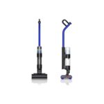 Dyson WashG1™ (Parlak Mavi / Mat Siyah) Islak Zemin Temizleyici - Görsel 2