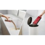 Dyson WashG1™ (Parlak Mavi / Mat Siyah) Islak Zemin Temizleyici - Görsel 4