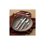 Emsan Çınar 72 Parça 12 Kişilik Kutulu Çatal Kaşık Bıçak Takımı