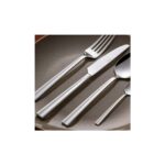 Emsan Çınar 72 Parça 12 Kişilik Kutulu Çatal Kaşık Bıçak Takımı - Görsel 2