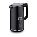 Korkmaz A960 Opal Dijital Elektrikli Su Isıtıcı