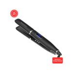 RossClean Favored Star Pro 2in1 LED Ekranlı Saç Düzleştirici