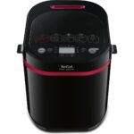 Tefal PF2208 Pain Plaisir Ekmek Yapma Makinesi - 7211002268 - Görsel 2