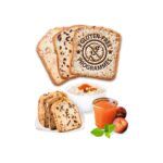 Tefal PF2208 Pain Plaisir Ekmek Yapma Makinesi - 7211002268 - Görsel 4