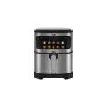 Beko FRL 5464 X Fitfry XL Az Yağlı Fritöz