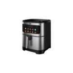 Beko FRL 5464 X Fitfry XL Az Yağlı Fritöz - Görsel 2