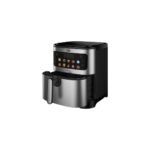 Beko FRL 5464 X Fitfry XL Az Yağlı Fritöz - Görsel 3