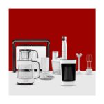 Arçelik 4'lü x Kahve Set