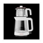 Arçelik 4'lü x Kahve Set - Görsel 2