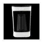 Arçelik 4'lü x Kahve Set - Görsel 3