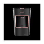 Arçelik Black Mutfak Seti - Görsel 3