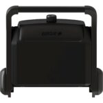 Arçelik Black Mutfak Seti - Görsel 4