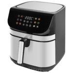 Onvo Ovfry-12 Airfryer 9 Lt Yağsız Fritöz