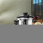 Aryıldız Solo 18 Parça Çelik Çeyiz Seti - Görsel 2