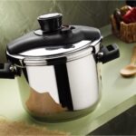 Aryıldız Solo 18 Parça Çelik Çeyiz Seti - Görsel 3