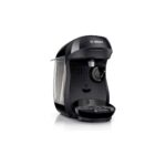 Espresso Makinesi Bosch Tassimo Happy TAS1006, 0,7l, 1400W,