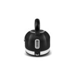 Karaca Retro 2202 Kettle Su Isıtıcısı Black 2200W - Görsel 3