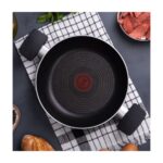 Tefal Resist Intense Sahan 22 cm