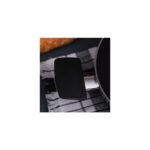 Tefal Resist Intense Sahan 22 cm - Görsel 2