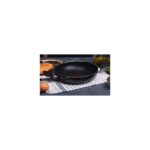 Tefal Resist Intense Sahan 22 cm - Görsel 3