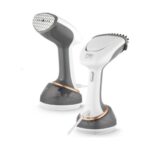 Fakir Steam Touch Buharlı Kırışık Giderici Dikey Ütü 1700 Watt