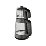 Arçelik cm 6964 G Çay Makinesi - Görsel 2