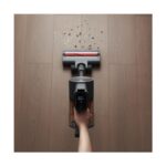 XIAOMI VACUUM CLEANER G20 MAX SARJLI DIKEY SUPURGE - Görsel 4