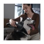 XIAOMI VACUUM CLEANER G20 MAX SARJLI DIKEY SUPURGE - Görsel 5