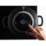 Tefal Clipso+ Chef Düdüklü Tencere - 4,5 Litre - Görsel 2