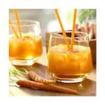 Lav Lal 361 6'lı Meşrubat Bardağı