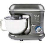 Yui Easy Chef Stand Mutfak Şefi 1300WHK-108W