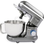 Yui Easy Chef Stand Mutfak Şefi 1300WHK-108W - Görsel 2