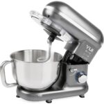 Yui Easy Chef Stand Mutfak Şefi 1300WHK-108W - Görsel 3