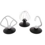 Yui Easy Chef Stand Mutfak Şefi 1300WHK-108W - Görsel 4