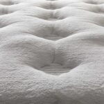 HB Bedding | Sleepy Ortopedik Tavşan Tüylü Torba Paket Yaylı Yatak | Lüks ve Sağlığın Buluştuğu Nokta | 33cm Kalınlık | - Görsel 5