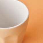 Bella Maison Sipz Stoneware Kahve Fincanı Seti 4'lü (90 cc) - Görsel 2