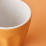 Bella Maison Sipz Stoneware Kahve Fincanı Seti 4'lü (90 cc) - Görsel 3