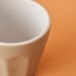 Bella Maison Sipz Stoneware Kahve Fincanı Seti 4'lü (90 cc) - Görsel 4