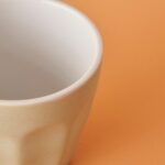 Bella Maison Sipz Stoneware Kahve Fincanı Seti 4'lü (90 cc) - Görsel 5