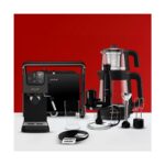 Arçelik Smart Mutfak Seti