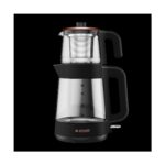 Arçelik Smart Mutfak Seti - Görsel 2